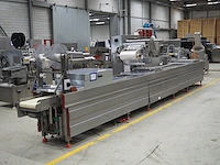 Repak - afbeelding 1 van  38