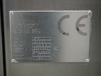 Repak - afbeelding 14 van  38