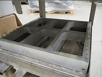 Repak - afbeelding 20 van  38