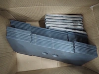 Repak - afbeelding 25 van  38