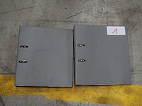 Repak - afbeelding 30 van  38