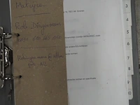 Repak - afbeelding 31 van  38