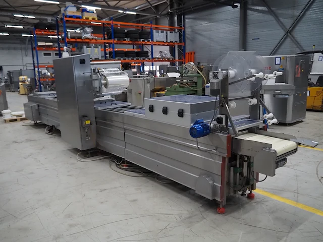 Repak - afbeelding 33 van  38