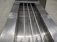 Repak - afbeelding 37 van  38