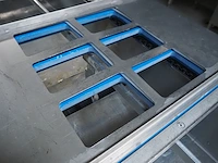 Repak - afbeelding 2 van  26