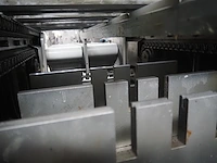 Repak - afbeelding 7 van  26