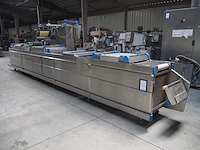 Repak - afbeelding 1 van  26