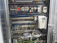 Repak - afbeelding 16 van  26