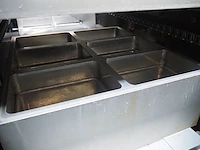 Repak - afbeelding 24 van  26