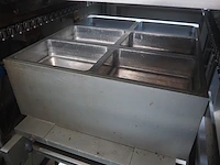 Repak - afbeelding 25 van  26