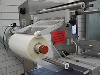 Repak - afbeelding 4 van  38