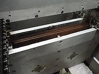Repak - afbeelding 7 van  38
