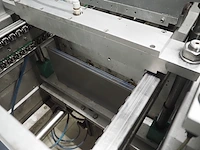 Repak - afbeelding 8 van  38