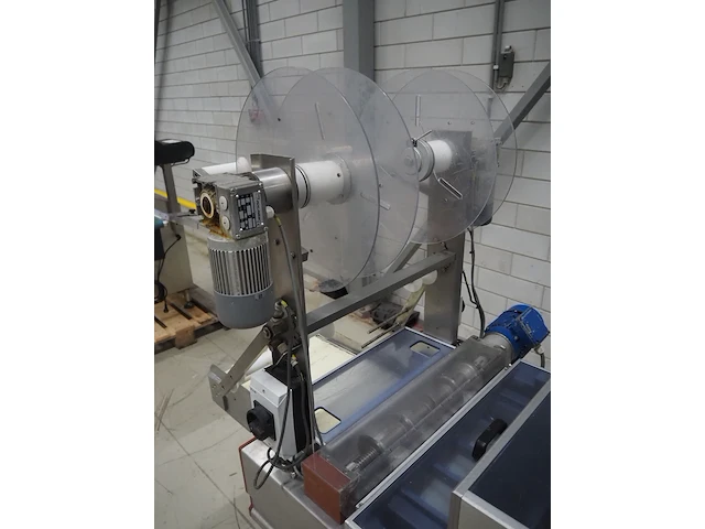 Repak - afbeelding 10 van  38