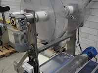 Repak - afbeelding 10 van  38