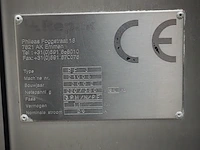 Repak - afbeelding 17 van  38