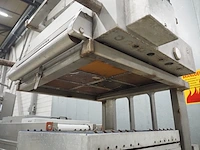 Repak - afbeelding 26 van  38