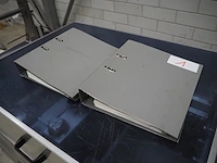 Repak - afbeelding 29 van  38