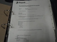 Repak - afbeelding 30 van  38