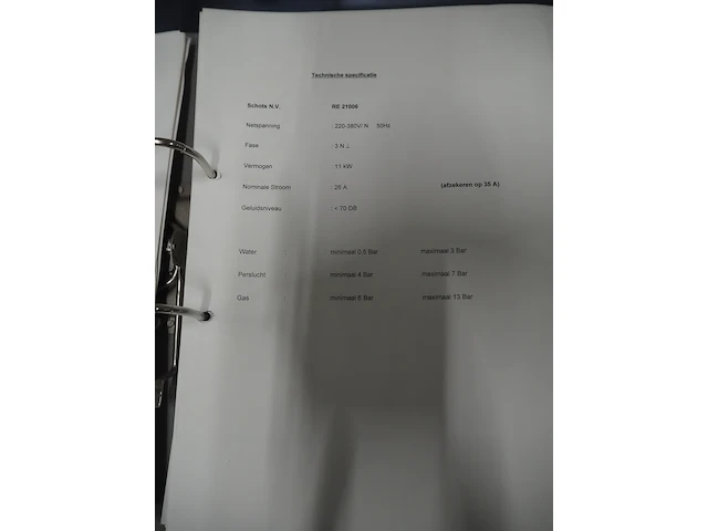Repak - afbeelding 32 van  38