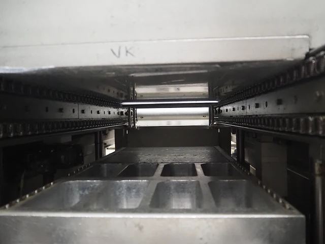 Repak - afbeelding 35 van  38