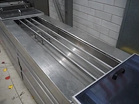 Repak - afbeelding 36 van  38