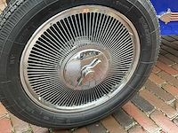 Replica bugatti 59 baby 3 junior car - afbeelding 12 van  41
