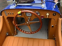 Replica bugatti 59 baby 3 junior car - afbeelding 17 van  41