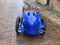 Replica bugatti 59 baby 3 junior car - afbeelding 5 van  41