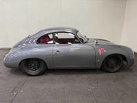 Replica porsch 356 - oldtimer - 1967 - afbeelding 3 van  57