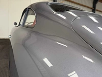 Replica porsch 356 - oldtimer - 1967 - afbeelding 32 van  57