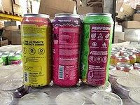 Repp zero sugar energy drink partij frisdrank - afbeelding 6 van  6