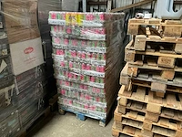 Repp zero sugar partij frisdrank - afbeelding 1 van  7