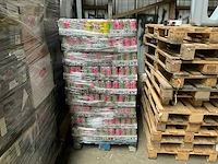 Repp zero sugar partij frisdrank - afbeelding 2 van  7