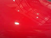 Reproductie trapauto mini auto "bugatti baby" - afbeelding 33 van  74