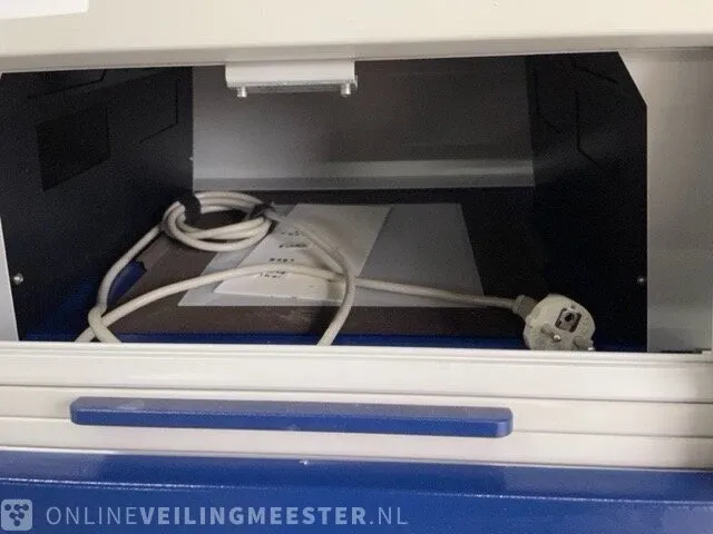 Reprostar camag , reprostar 3 - afbeelding 5 van  8