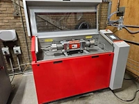 Resato - 2021 - acm 2040 - 1 - waterstraalsnijmachine - afbeelding 15 van  25