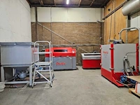Resato - 2021 - acm 2040 - 1 - waterstraalsnijmachine - afbeelding 19 van  25
