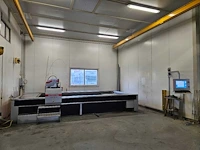 Resato - 2021 - acm 2040 - 1 - waterstraalsnijmachine - afbeelding 22 van  25