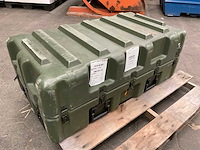 Rescue system set - afbeelding 1 van  6