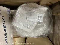 Reserveonderdelen gulfstream iv - afbeelding 41 van  114
