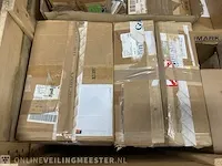 Reserveonderdelen gulfstream iv - afbeelding 71 van  114