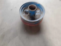 Reserveonderdelen voor lauwers machines - afbeelding 7 van  27
