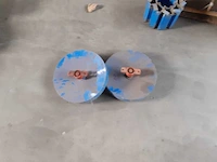 Reserveonderdelen voor lauwers machines - afbeelding 10 van  27