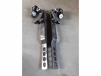 Reserveonderdelen voor lauwers machines - afbeelding 16 van  27