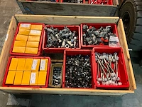 Reserveonderdelen - afbeelding 1 van  7