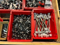 Reserveonderdelen - afbeelding 2 van  7