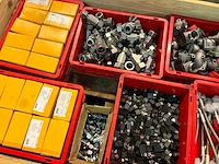 Reserveonderdelen - afbeelding 4 van  7