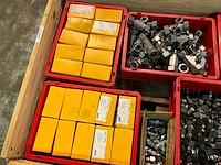 Reserveonderdelen - afbeelding 5 van  7