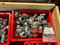 Reserveonderdelen - afbeelding 6 van  7
